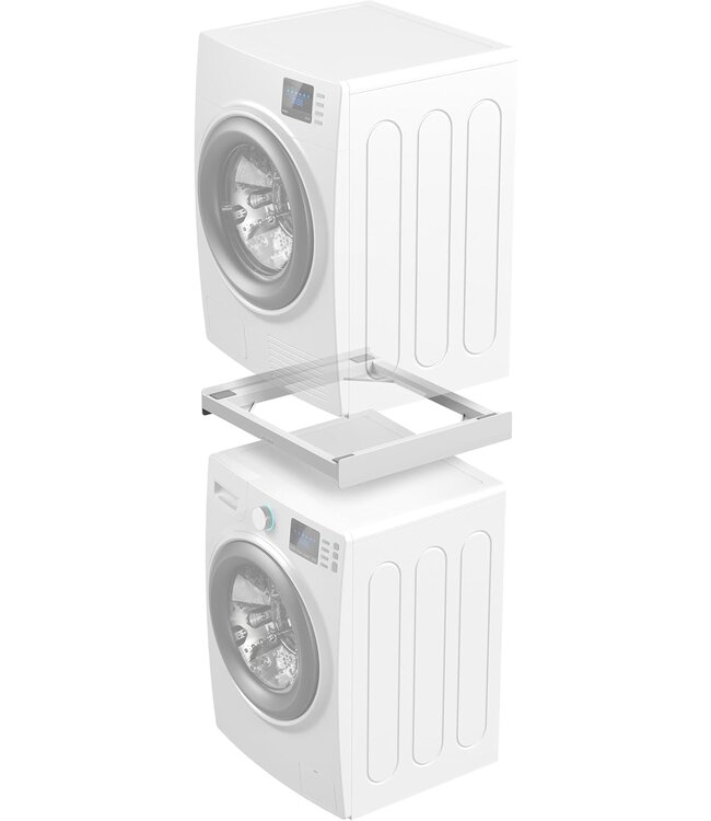 Meliconi Torre Style L60