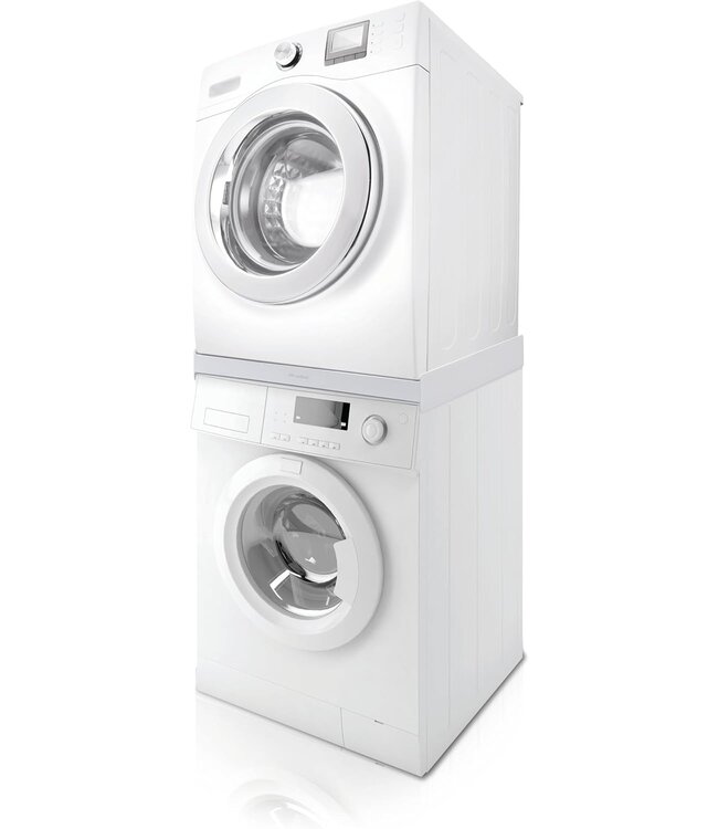 Meliconi Torre Style L60