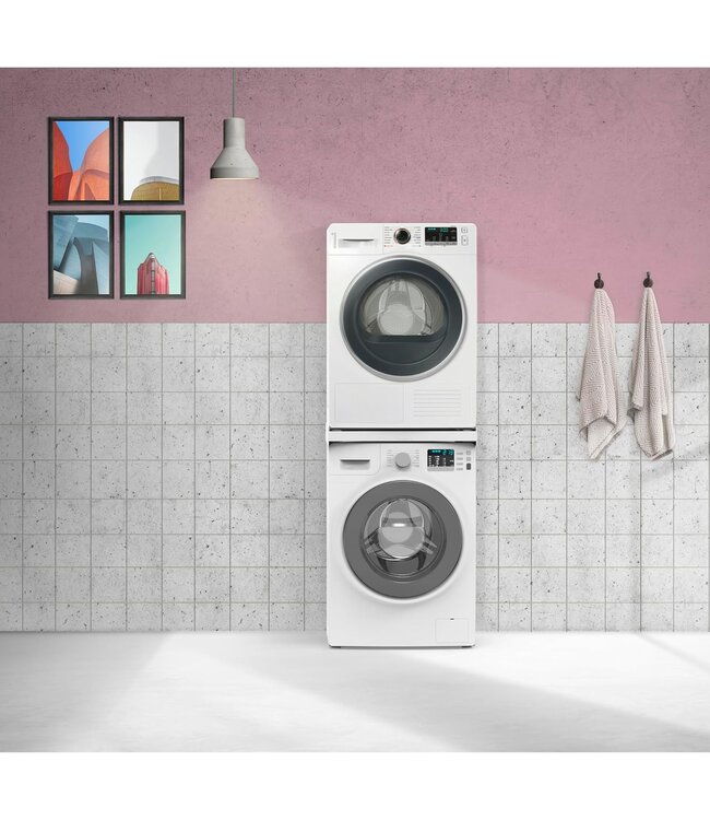 Meliconi Torre Style L60