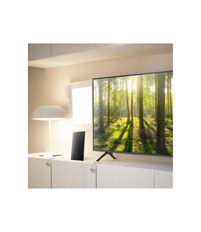 Meliconi AD Professional dab antenne