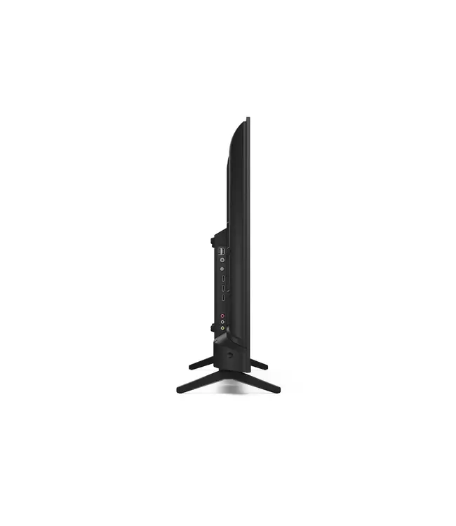 Sharp 40FH2EA Smart TV 40inch