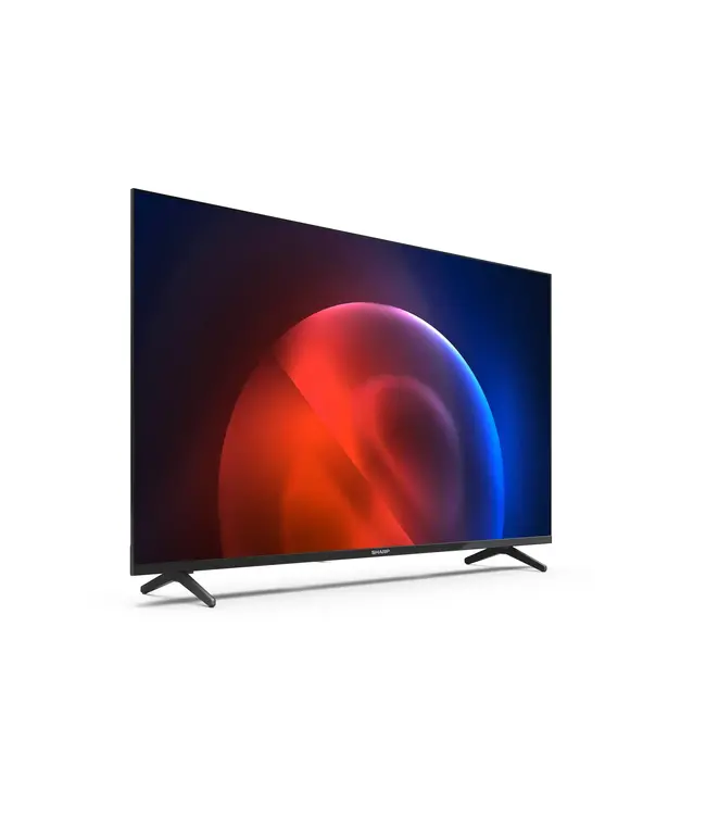 Sharp 40FH2EA Smart TV 40inch