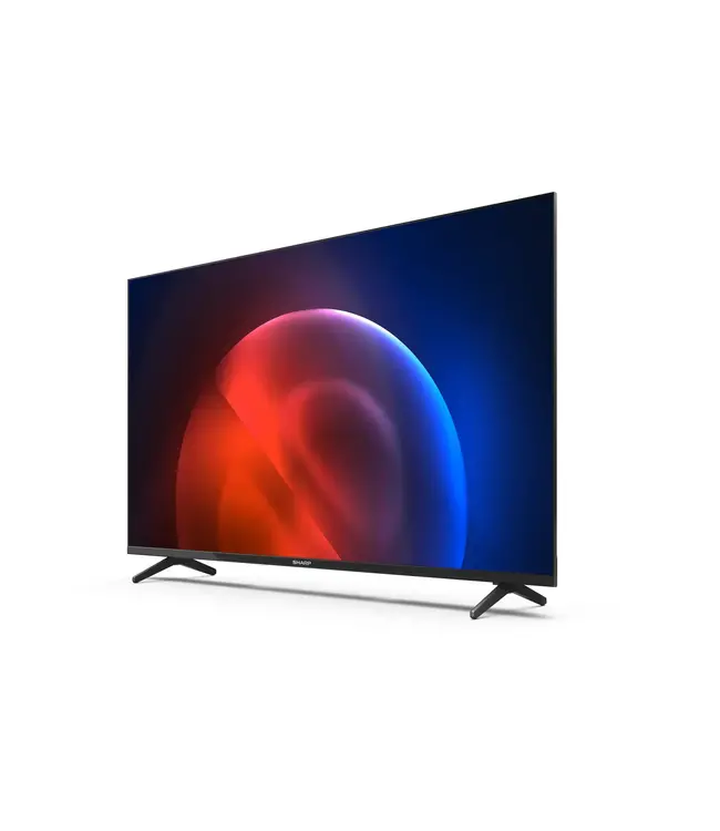 Sharp 40FH2EA Smart TV 40inch