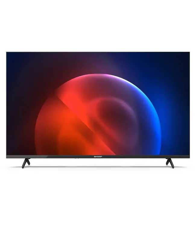 Sharp 40FH2EA Smart TV 40inch