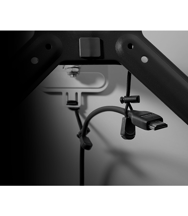 One For All WM6252 muurbeugel