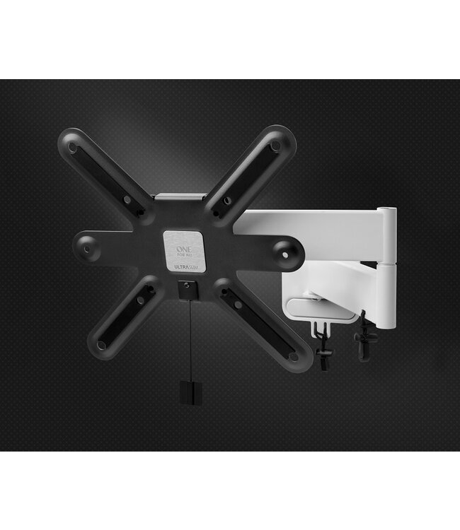 One For All WM6252 muurbeugel