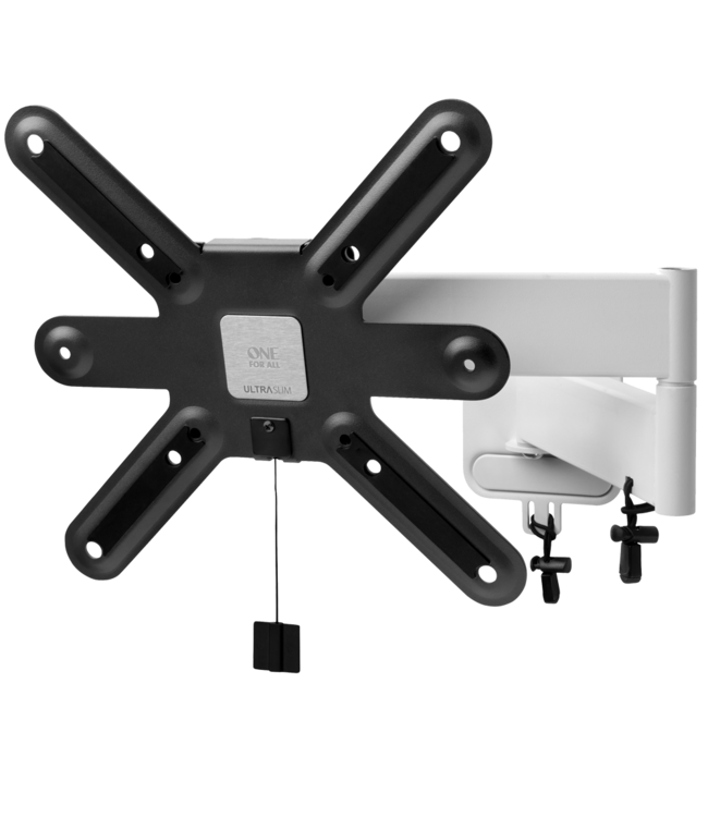 One For All WM6252 muurbeugel