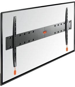 Vogel's FLAT 4000