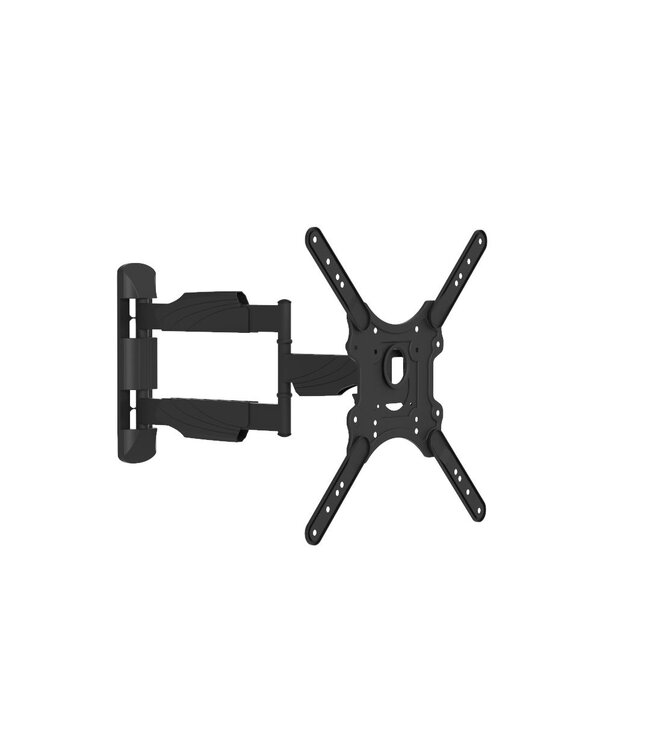 Cavus WME102L muurbeugel