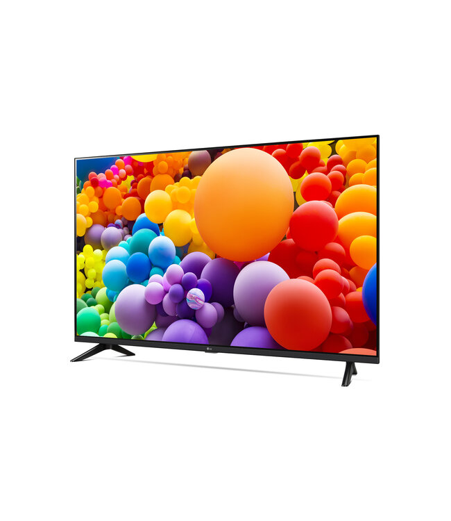 LG 55UT73006LA TV 55inch