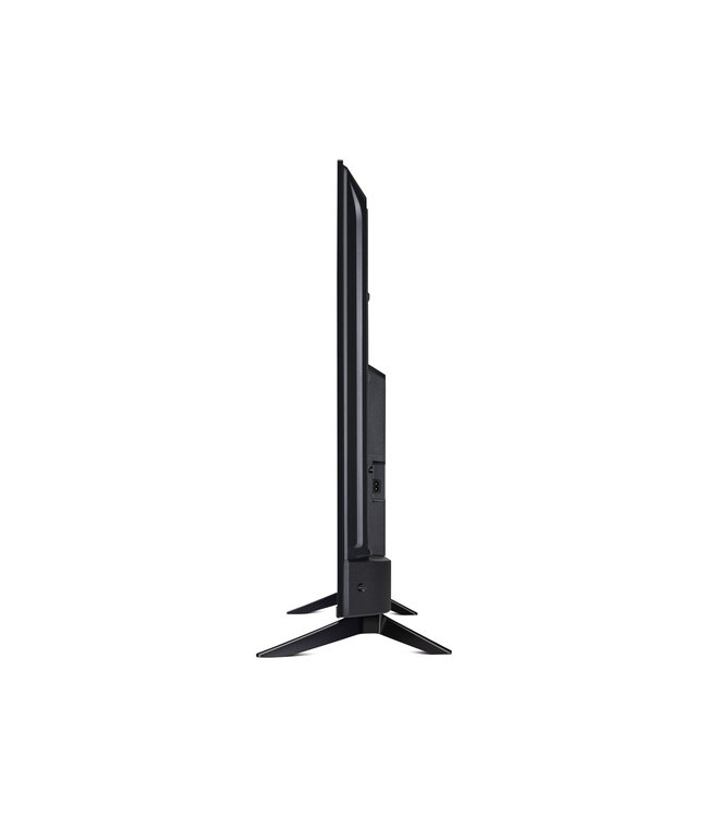 LG 55UT73006LA TV 55inch