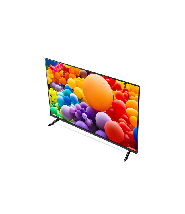 LG 55UT73006LA TV 55inch