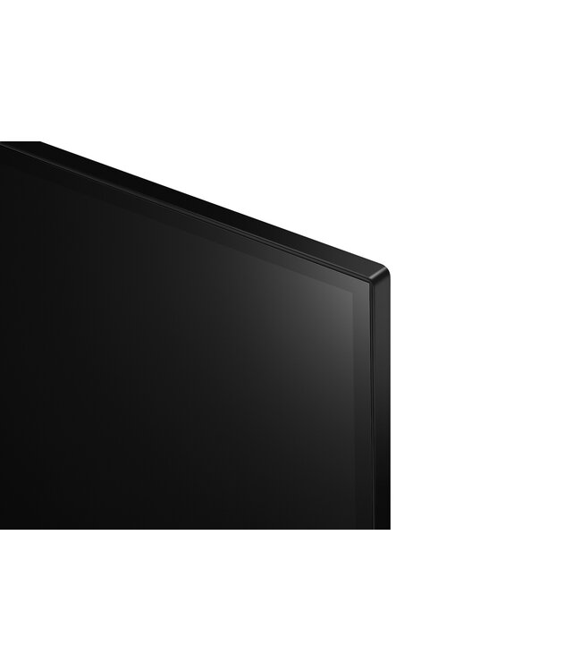 LG 55UT73006LA TV 55inch