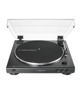 Audio Technica AT-LP60X