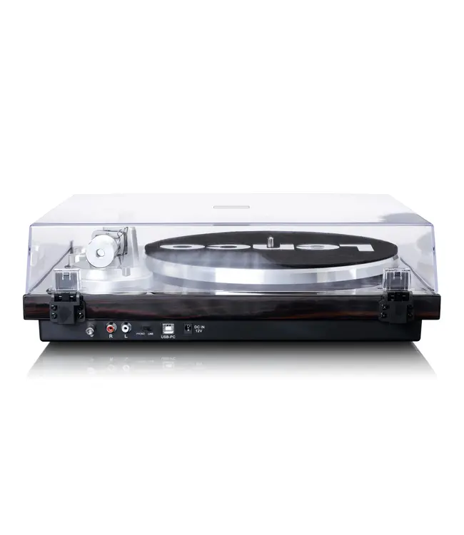 Lenco LBT-188WA (V2) bluetooth platenspeler