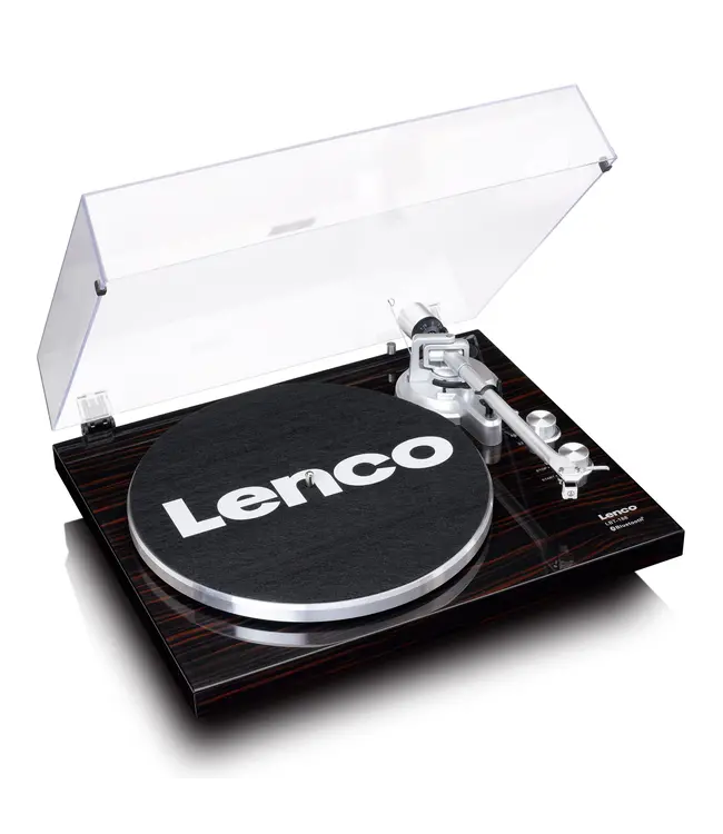 Lenco LBT-188WA (V2) bluetooth platenspeler