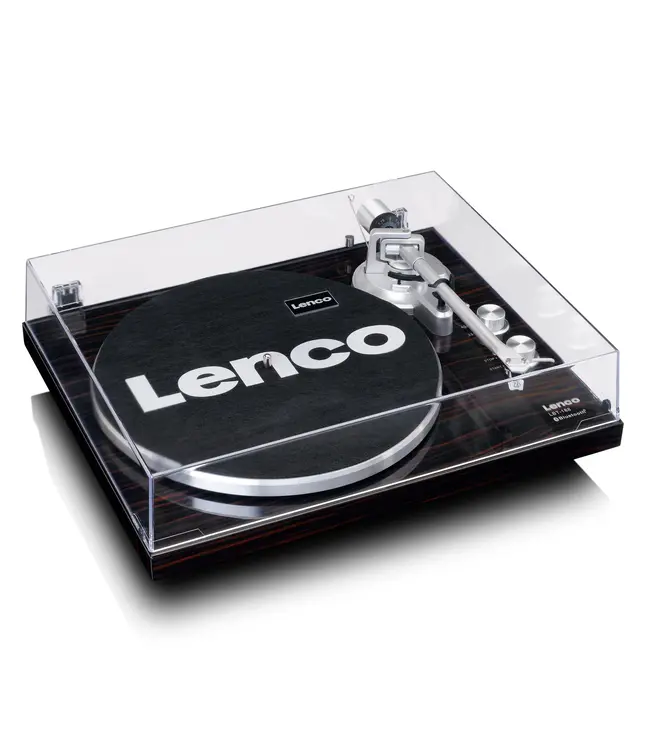Lenco LBT-188WA (V2) bluetooth platenspeler