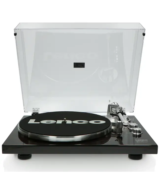 Lenco LBT-188WA (V2) bluetooth platenspeler