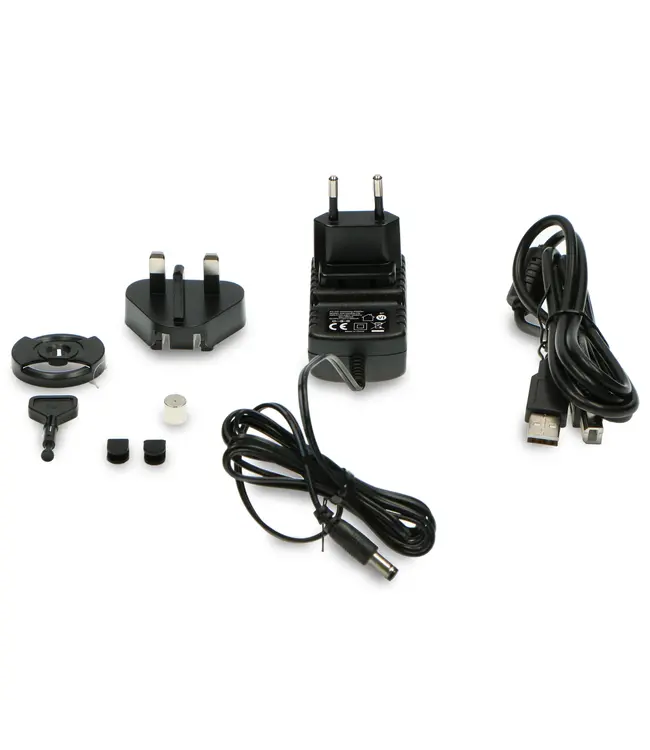 Lenco LBT-188WA (V2) bluetooth platenspeler