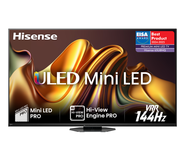 hisense-65u8nq-mini-led-tv-65.jpg