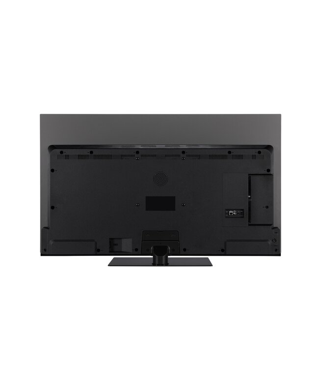 Panasonic TX-48MZ800E OLED TV 48inch