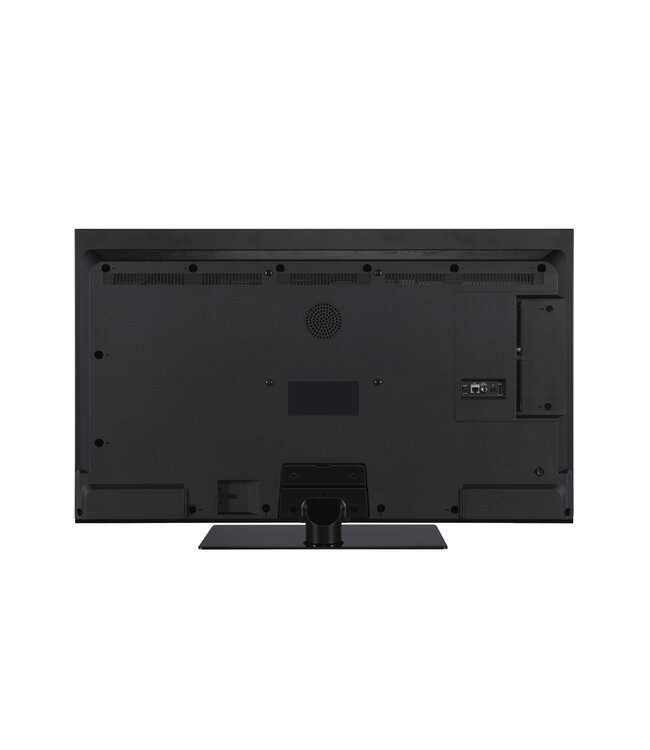 Panasonic TX-42MZ800E OLED TV 42inch