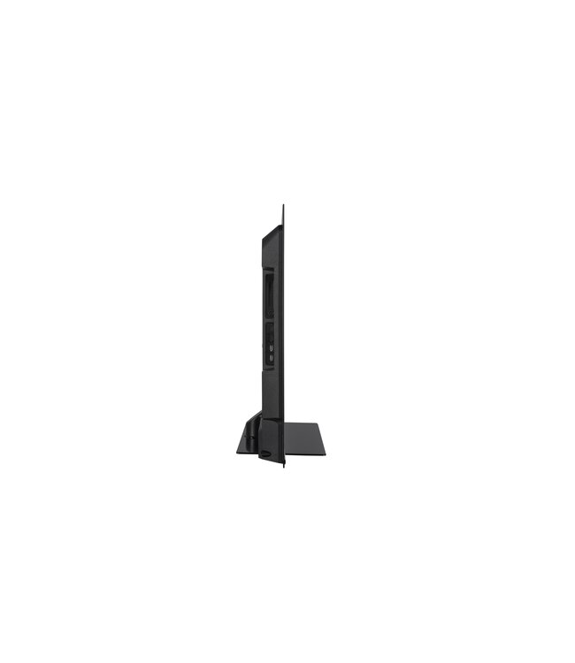 Panasonic TX-42MZ800E OLED TV 42inch