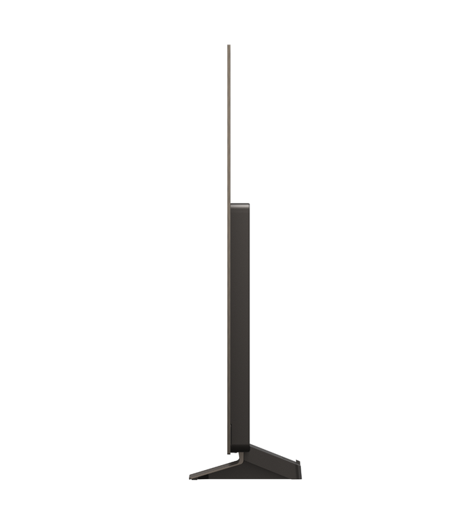 LG OLED65C56LB (2025) OLED TV 65"