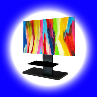 TV-MEUBELS
