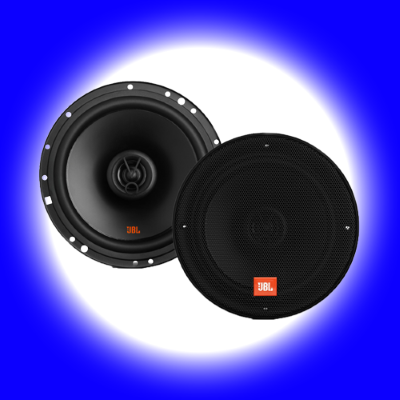 AUTOSPEAKERS