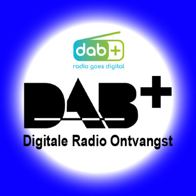 DAB+ RADIO