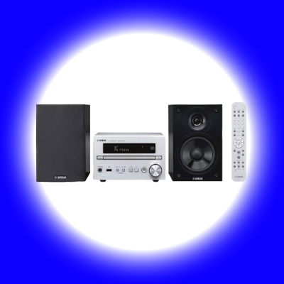 STEREO SETS
