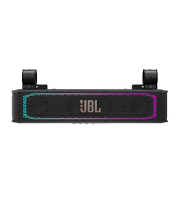 JBL RALLYBAR