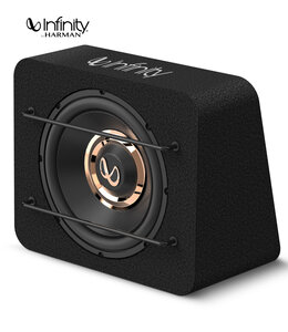 Infinity Primus 1270B