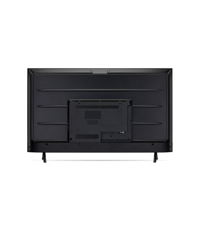 LG 65UT73006LA TV 65inch