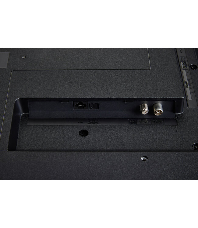 LG 65UT73006LA TV 65inch