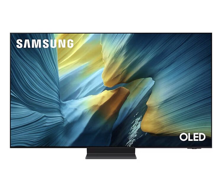 Samsung QE55S95FATXXN kopen – Laagste prijs bij 3H