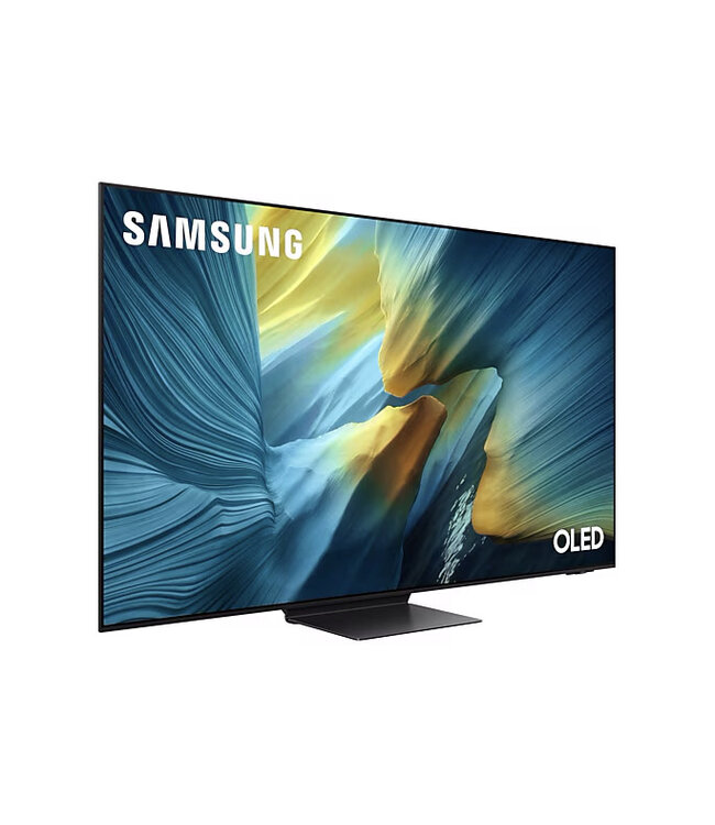 Samsung QE55S95FATXXN (2025) Oled TV 55inch