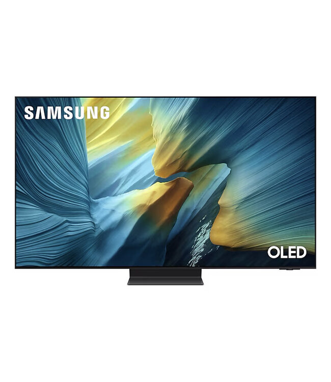 Samsung QE65S95FATXXN (2025) Oled TV 65inch