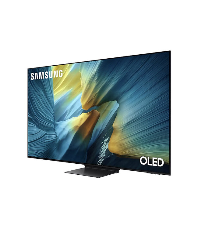 Samsung QE65S95FATXXN (2025) Oled TV 65inch