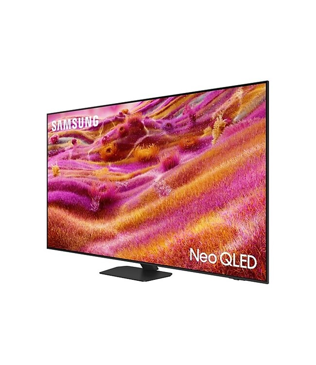Samsung QE50QN92FATXXN (2025) Neo Qled TV 50inch