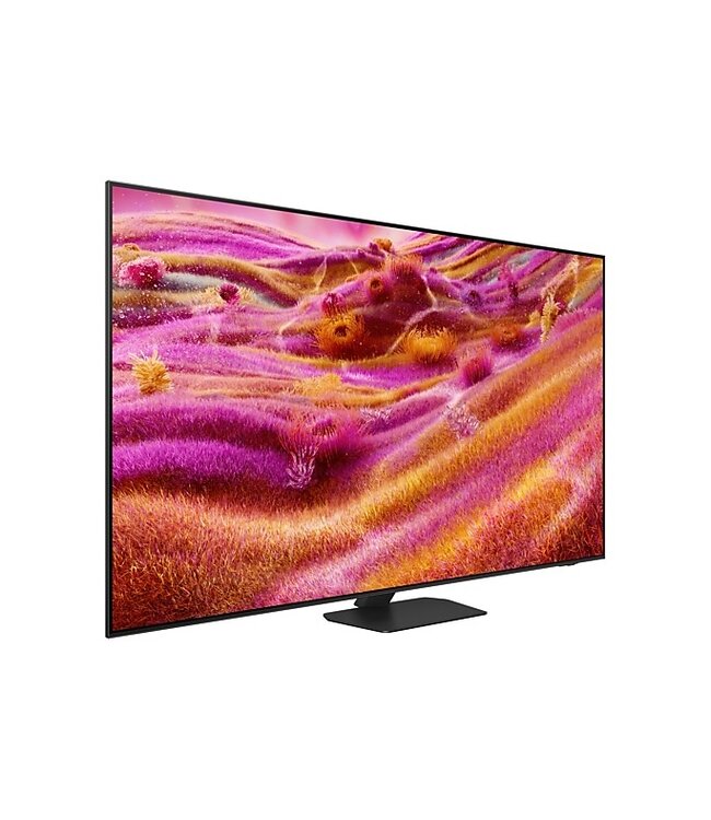 Samsung QE50QN92FATXXN (2025) Neo Qled TV 50inch