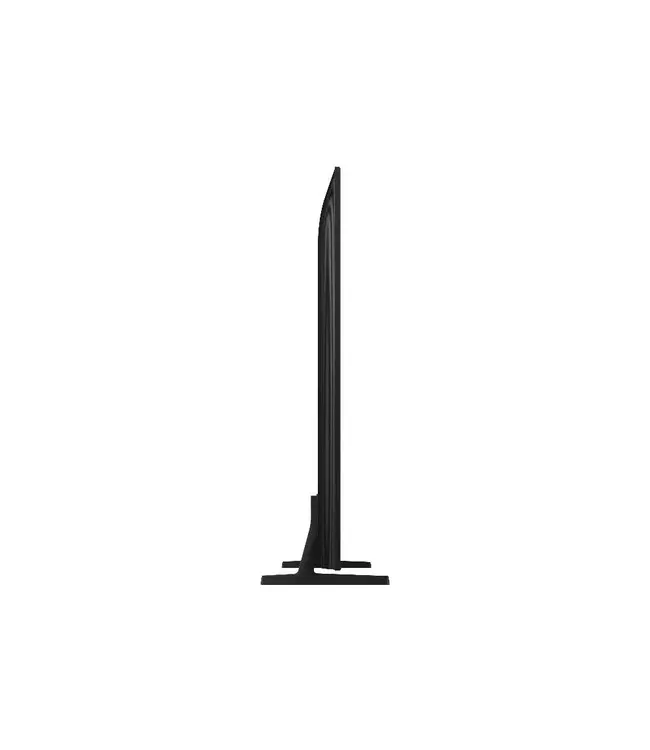 Samsung QE50Q7F2AUXXN (2025) Qled TV 50inch