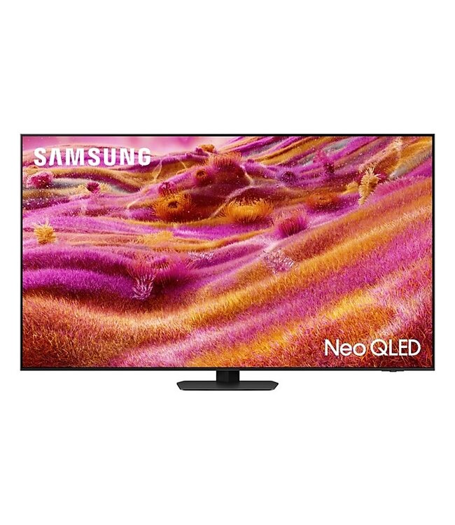 Samsung QE65QN92FATXXN (2025) Neo Qled TV 65inch