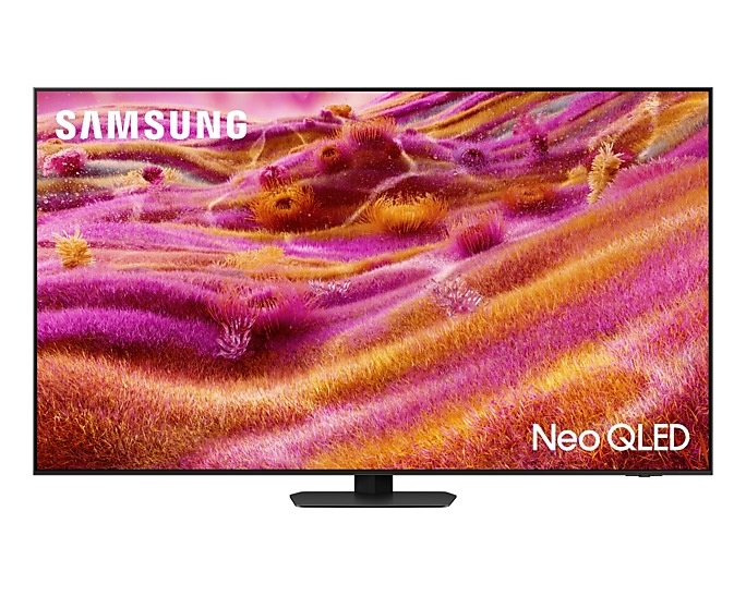 Samsung QE65QN92FATXXN | Laagste Prijs | Kopen bij 3H