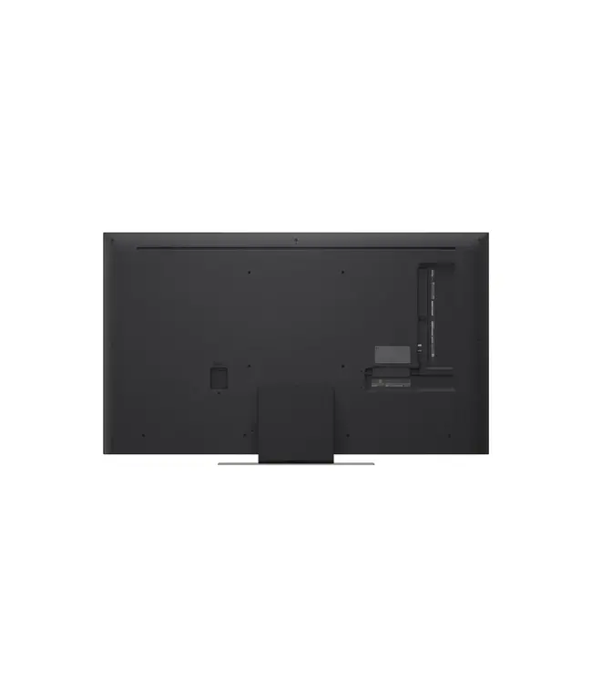 LG 55QNED87A6B (2025) QNED TV 55inch