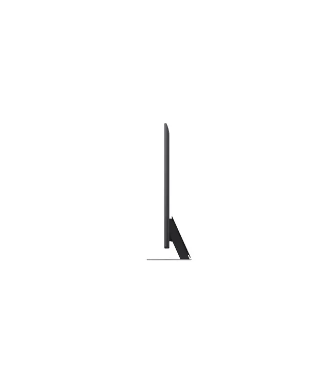 LG 55QNED87A6B (2025) QNED TV 55inch