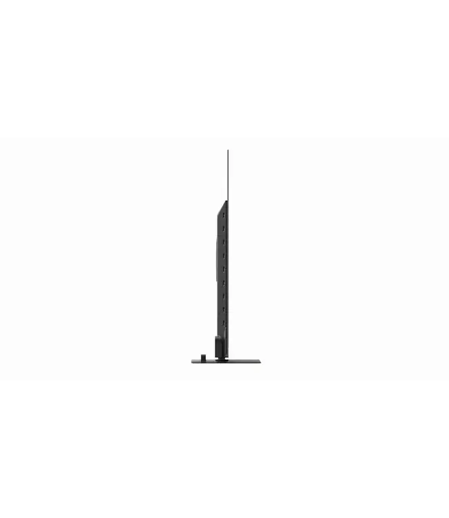 Philips 65OLED910/12