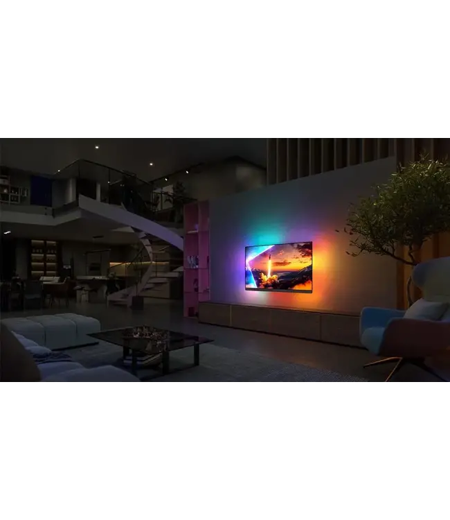 Philips 65OLED910/12