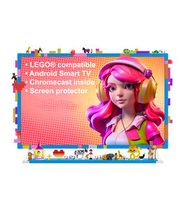 KIVI KidsTV